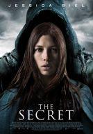 The Secret