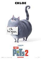 The Secret Life Of Pets 2 (OV)