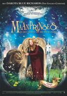 The Secret of Moonacre