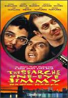 The search for One-Eye Jimmy
