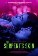 The Serpent's Skin poster