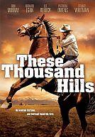 These Thousand Hills
