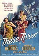 These Three