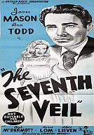 The Seventh Veil
