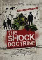 The Shock Doctrine