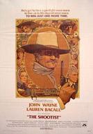 The Shootist
