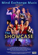 The Showcase