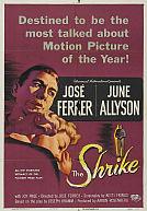 The Shrike