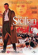 The Sicilian