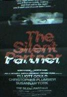 The Silent Partner