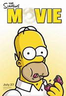 The Simpsons (NV)