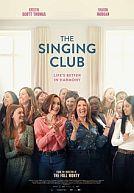 The Singing Club (Military Wives)
