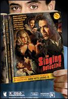 The Singing Detective