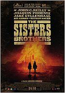 The Sisters Brothers