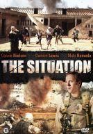 The Situation