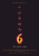 The Sixth Sense
