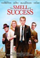 The Smell of Success
