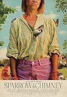 The Sparrow in the Chimney poster