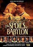 The Spoils of Babylon