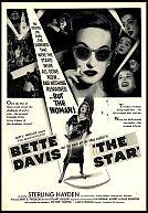 The Star