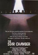 The Star Chamber