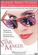 The Star Maker