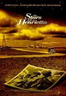 The Stars Fell On Henrietta