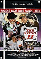 The Sting II