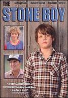The Stone Boy