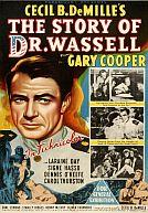 The Story of Dr. Wassell