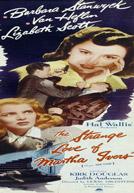 The Strange Love of Martha Ivers