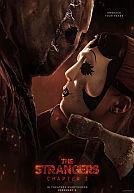 The Strangers - Chapter 3 poster
