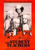 The Student Teachers