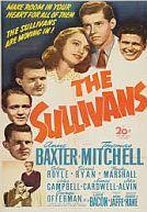 The Sullivans