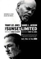 The Sunset Limited