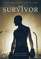 The Survivor
