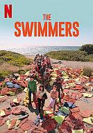 The Swimmers