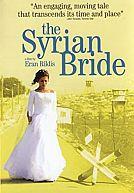The Syrian Bride