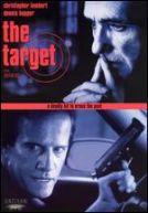 The Target
