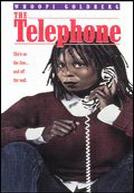 The Telephone