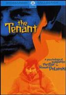 The Tenant - le Locataire