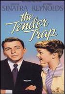 The Tender Trap