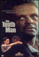 The Tenth Man