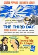 The Third Day poster