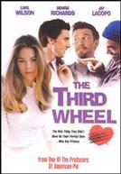 The Third Wheel