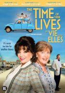 The Time of Their Lives