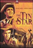 The Tin Star