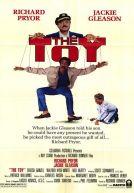 The Toy