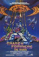 The Transformers