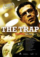 The Trap - Klopka